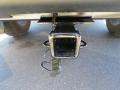 2012 Tacoma Prerunner Access cab #34