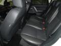 2009 LR2 HSE #21