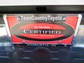 Dealer Info of 2012 Toyota Tacoma Prerunner Access cab #35