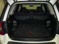 2009 LR2 HSE #22