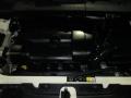 2009 LR2 HSE #23