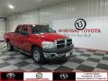 Click for details. 2007 Dodge Ram 1500 ST Quad Cab