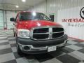 2007 Ram 1500 ST Quad Cab #2 2007 Ram 1500 ST Quad Cab #2