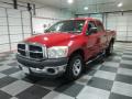 2007 Ram 1500 ST Quad Cab #3 2007 Ram 1500 ST Quad Cab #3