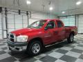2007 Ram 1500 ST Quad Cab #4 2007 Ram 1500 ST Quad Cab #4