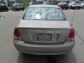 2006 Elantra Limited Sedan #8