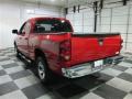 2007 Ram 1500 ST Quad Cab #5 2007 Ram 1500 ST Quad Cab #5