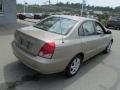 2006 Elantra Limited Sedan #9