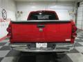 2007 Ram 1500 ST Quad Cab #6 2007 Ram 1500 ST Quad Cab #6