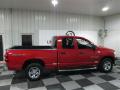 2007 Ram 1500 ST Quad Cab #7 2007 Ram 1500 ST Quad Cab #7