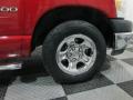 2007 Ram 1500 ST Quad Cab #8 2007 Ram 1500 ST Quad Cab #8