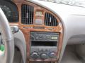 2006 Elantra Limited Sedan #14