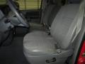 2007 Ram 1500 ST Quad Cab #11 2007 Ram 1500 ST Quad Cab #11
