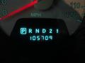 2007 Ram 1500 ST Quad Cab #12 2007 Ram 1500 ST Quad Cab #12