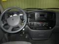 2007 Ram 1500 ST Quad Cab #13 2007 Ram 1500 ST Quad Cab #13