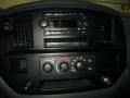 2007 Ram 1500 ST Quad Cab #14 2007 Ram 1500 ST Quad Cab #14