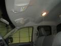 2007 Ram 1500 ST Quad Cab #15 2007 Ram 1500 ST Quad Cab #15