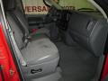 2007 Ram 1500 ST Quad Cab #16 2007 Ram 1500 ST Quad Cab #16