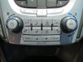 Controls of 2012 GMC Terrain SLT #19
