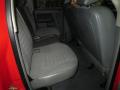 2007 Ram 1500 ST Quad Cab #18 2007 Ram 1500 ST Quad Cab #18