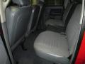 2007 Ram 1500 ST Quad Cab #19 2007 Ram 1500 ST Quad Cab #19