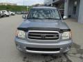 2004 Sequoia SR5 4x4 #4