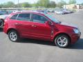 2012 Captiva Sport LT #3