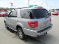 2004 Sequoia SR5 4x4 #7