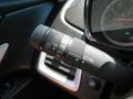 Controls of 2012 GMC Terrain SLT #24