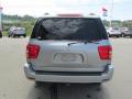 2004 Sequoia SR5 4x4 #8