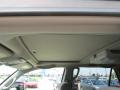 2004 Sequoia SR5 4x4 #10