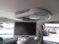 2004 Sequoia SR5 4x4 #11