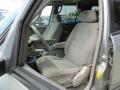 2004 Sequoia SR5 4x4 #12