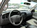 2004 Sequoia SR5 4x4 #13