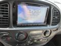 2004 Sequoia SR5 4x4 #14
