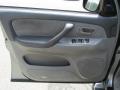 2004 Sequoia SR5 4x4 #15