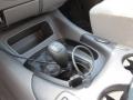 2004 Sequoia SR5 4x4 #16