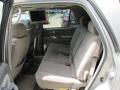 2004 Sequoia SR5 4x4 #17