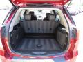  2012 GMC Terrain Trunk #32
