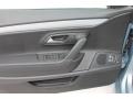 Door Panel of 2013 Volkswagen CC Sport Plus #11