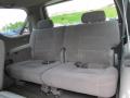 2004 Sequoia SR5 4x4 #18