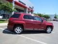 2012 Terrain SLT #34
