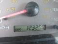 2004 Sequoia SR5 4x4 #20