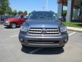 2011 Sequoia Platinum #2