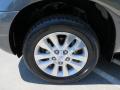 2011 Sequoia Platinum #4