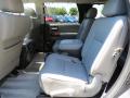 2011 Sequoia Platinum #7