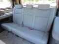 2011 Sequoia Platinum #8