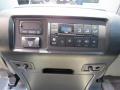 2011 Sequoia Platinum #9