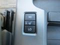 2011 Sequoia Platinum #11