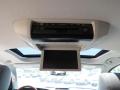 2011 Sequoia Platinum #12